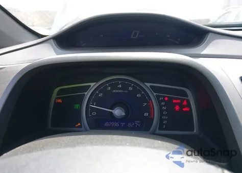 2007 Honda Civic Lx from USA, damaged, VIN 2HGFG12617H558668